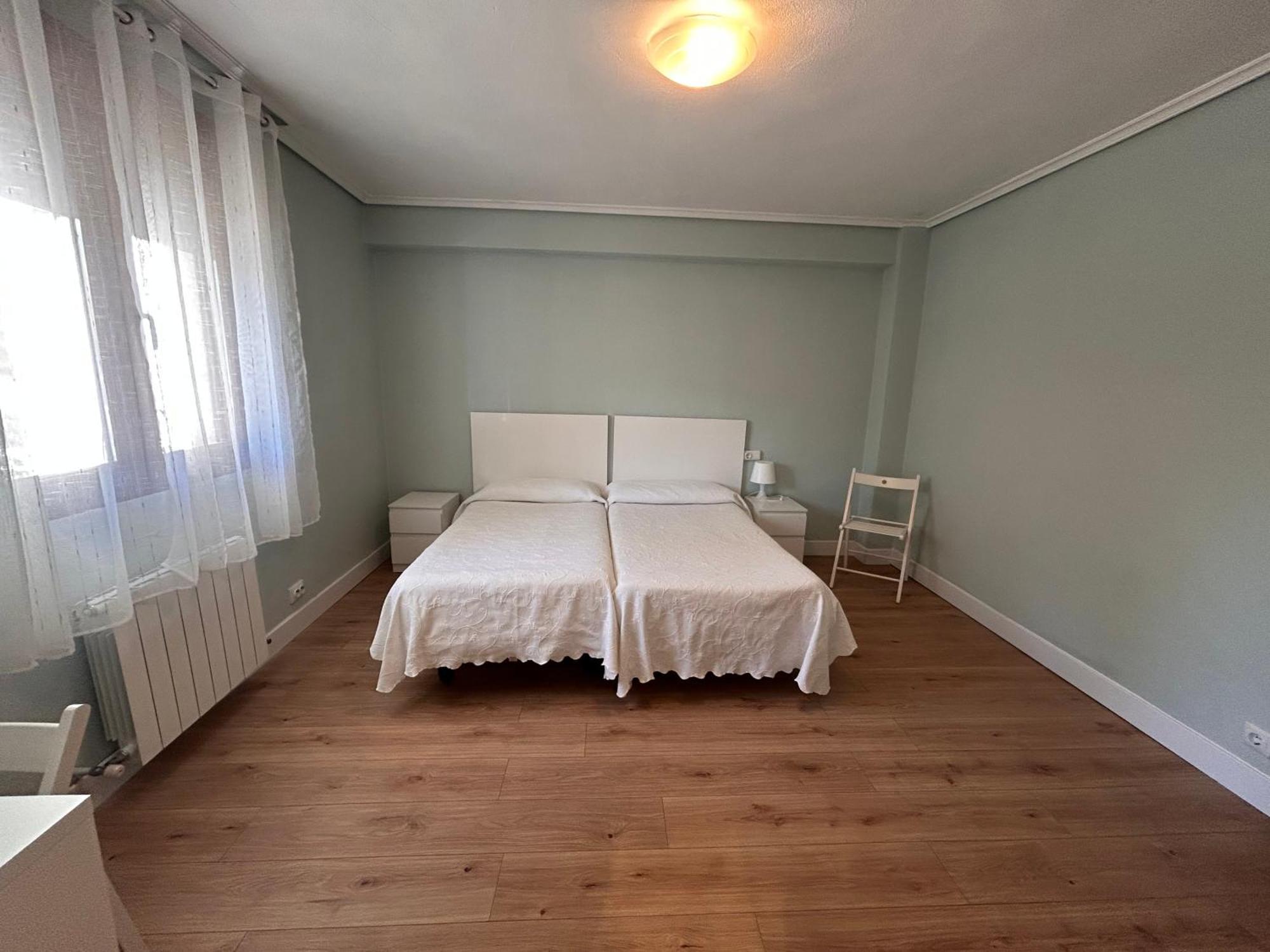 Hostal El Carro ลาเรโด ภายนอก รูปภาพ